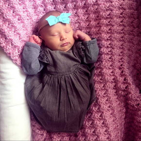 Black Dress and Long sleeve top - Picture 1 of 1